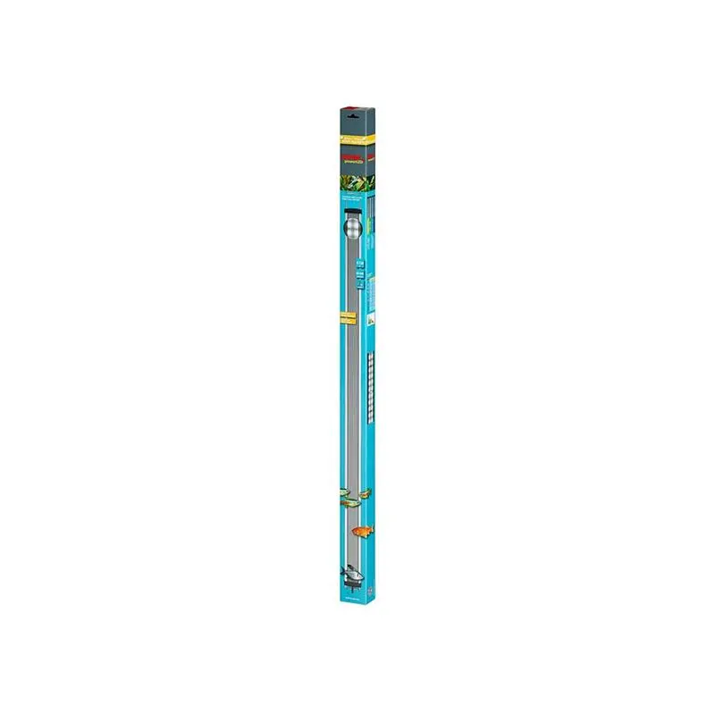 Lampa LED Eheim powerLED+ fresh daylight 771mm
