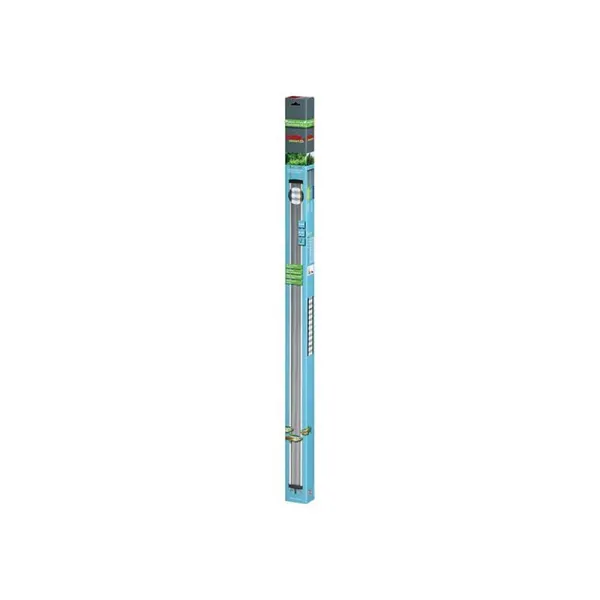 Lampa LED Eheim powerLED+ fresh plants LK2 1074mm