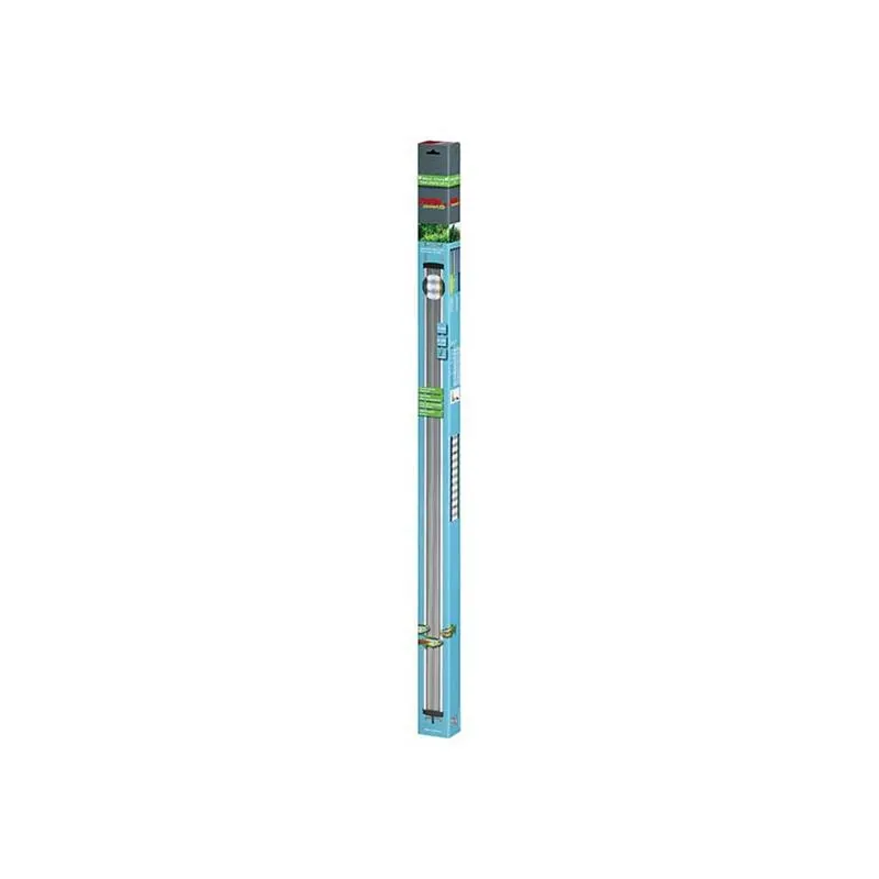 Lampa LED Eheim powerLED+ fresh plants LK2 1074mm