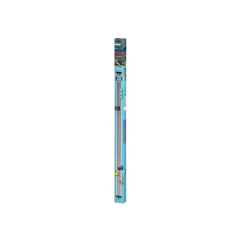 Lampa LED Eheim powerLED+ marine actinic 360mm