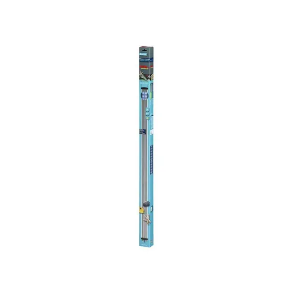 Lampa LED Eheim powerLED+ marine actinic 664mm