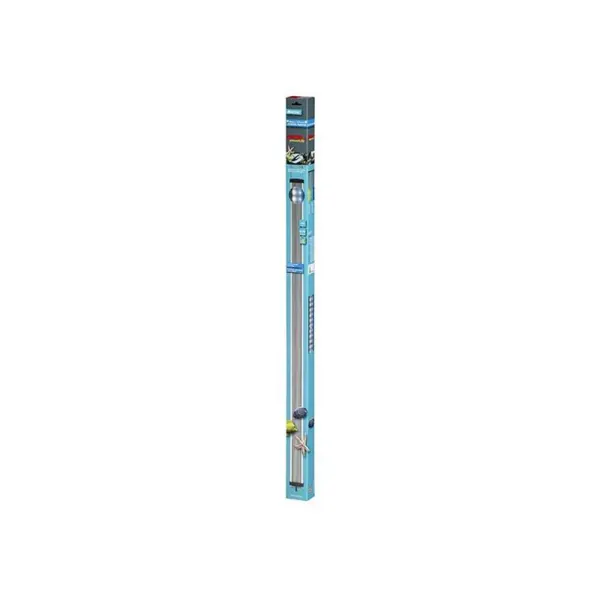 Lampa LED Eheim powerLED+ marine hybrid 1226mm