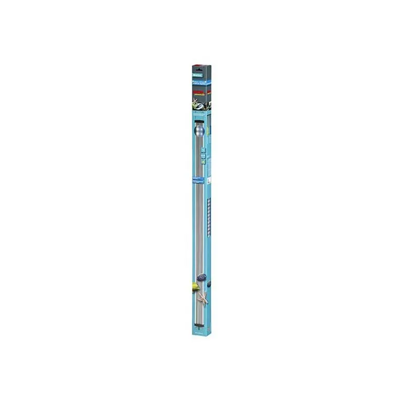 Lampa LED EHEIM powerLED+ marine hybrid 771mm