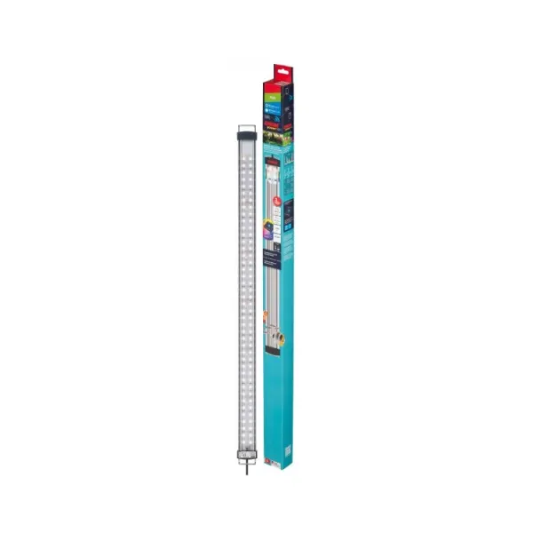 Lampa LED EHEIM powerRGB 95.3 cm 26.3W
