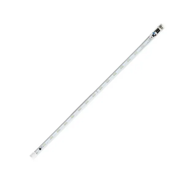Lampa Led Oase HighLine Classic LED daylight 120