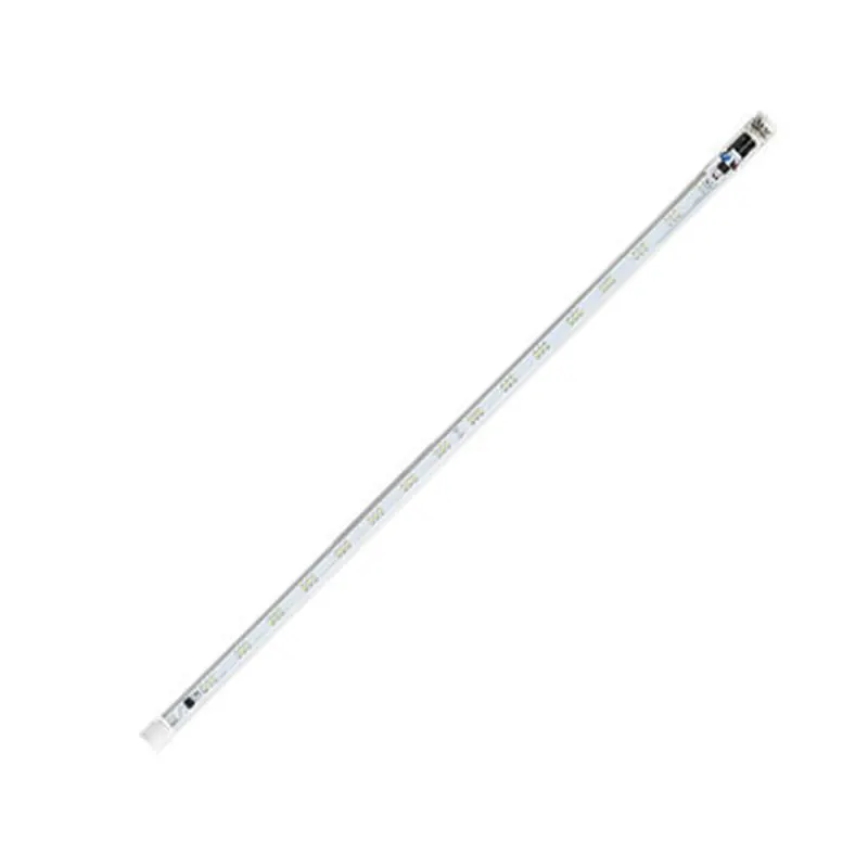 Lampa Led Oase HighLine Classic LED daylight 120