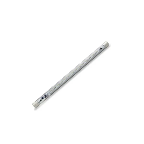 Lampa Led Oase HighLine Classic LED daylight 40