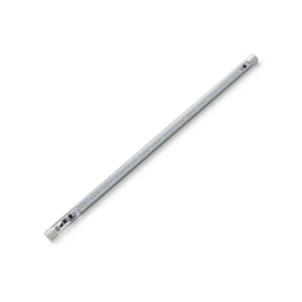 Lampa Led Oase HighLine Classic LED daylight 60