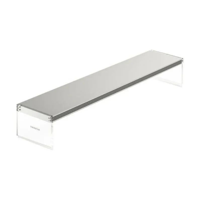 Lampa LED Twinstar E-Line III 450EC 28W 45 cm
