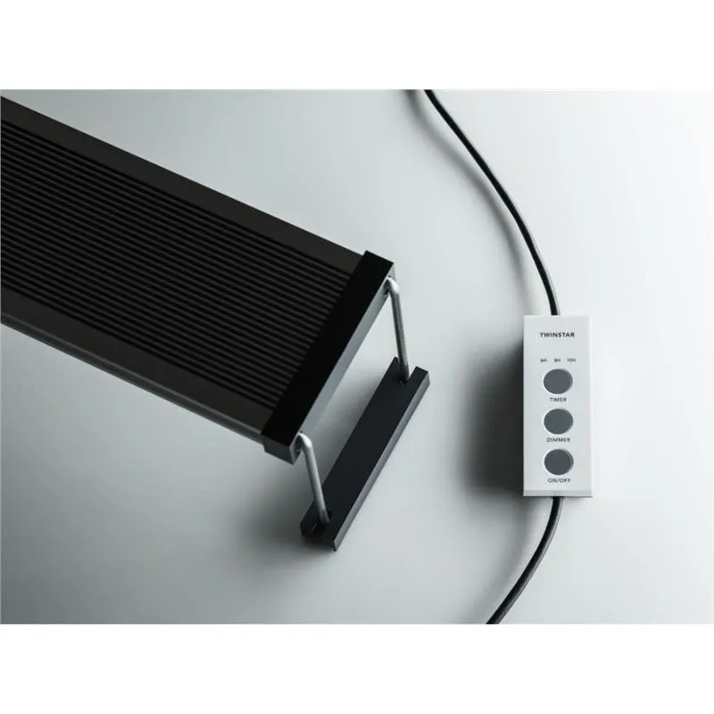 Lampa LED Twinstar Light IV 900EA 90-100 cm