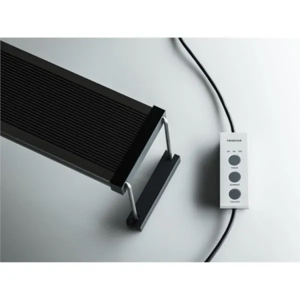 Lampa LED Twinstar Light V Pro 900EA