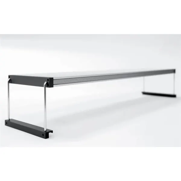 Lampa LED Twinstar S-Line III 600SA ajustabila 52W 60-70cm
