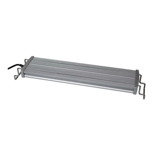 Lampa marina Dupla Ocean Lux LED