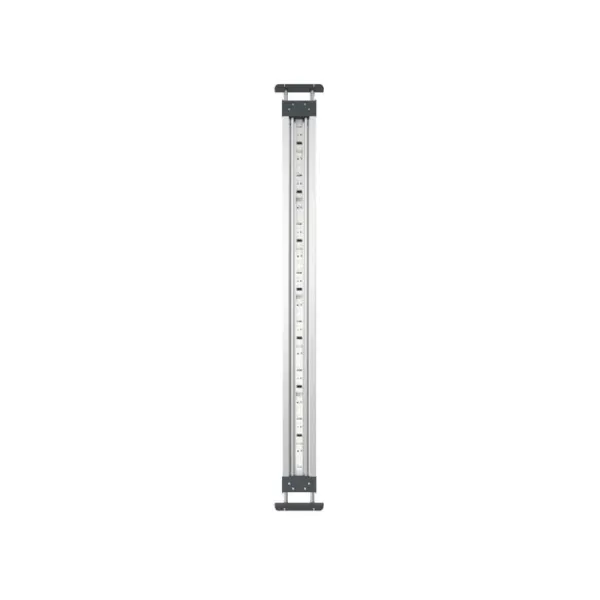 Lampa Oase HighLine Premium LED 100  83W