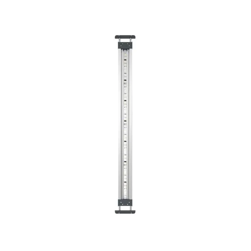 Lampa Oase HighLine Premium LED 100 83W