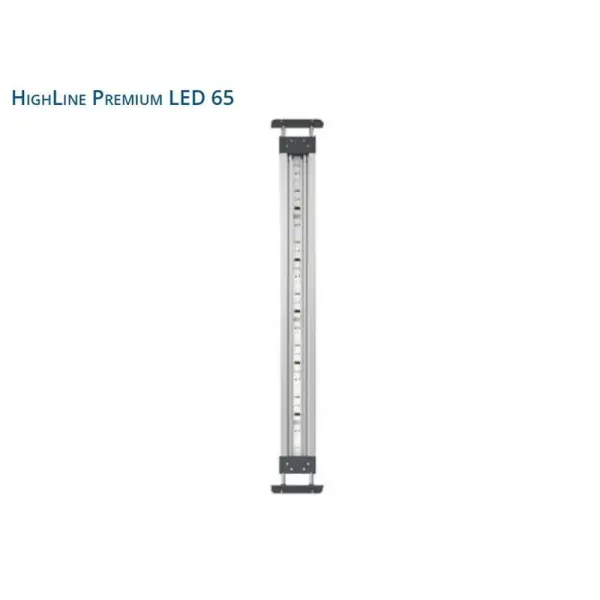 Lampa Oase HighLine Premium LED 65