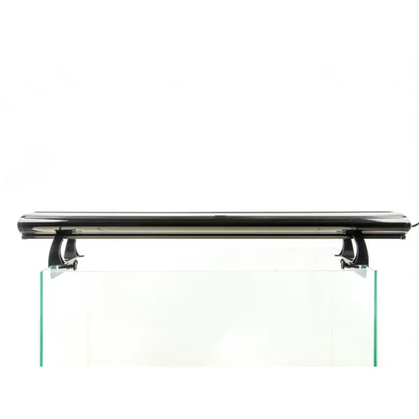 Lampa suspendata Aqua Zonic 2x24W