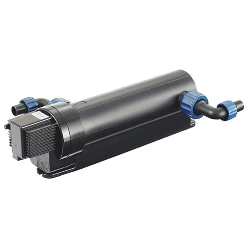 Lampa UVC Oase ClearTronic 11W