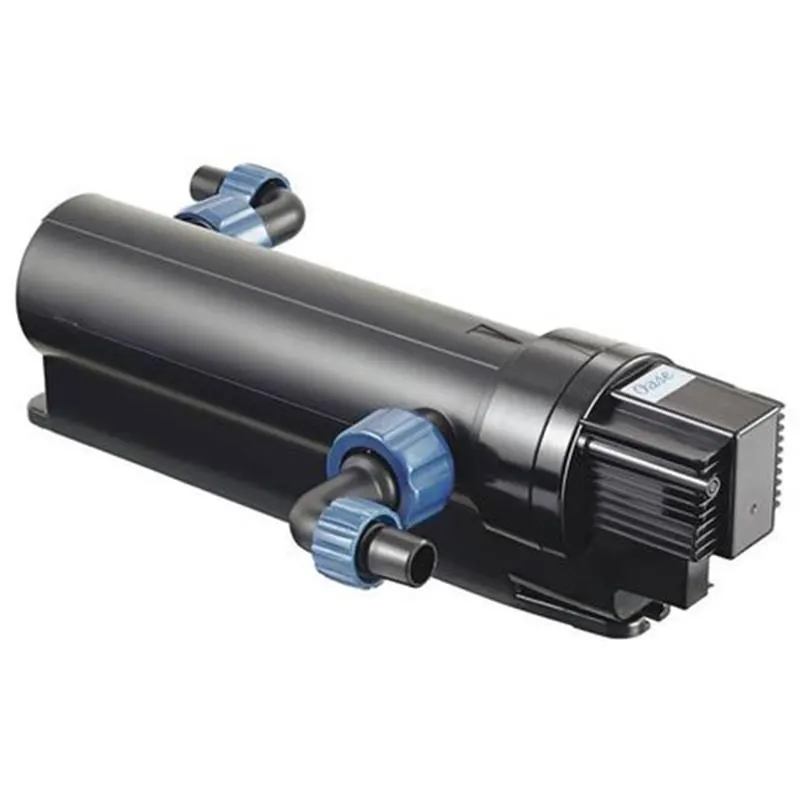 Lampa UVC Oase ClearTronic 7W