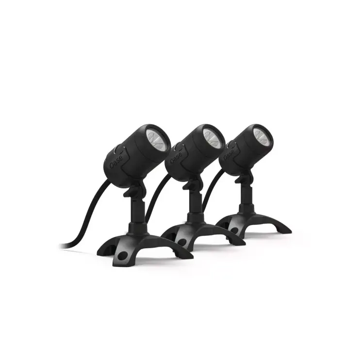 Lampi Oase LunAqua Connect M Set 3buc