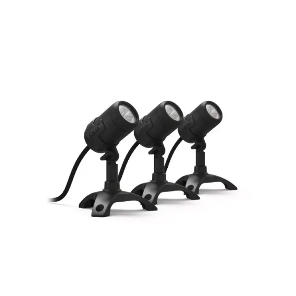 Lampi Oase LunAqua Connect S Set 3buc