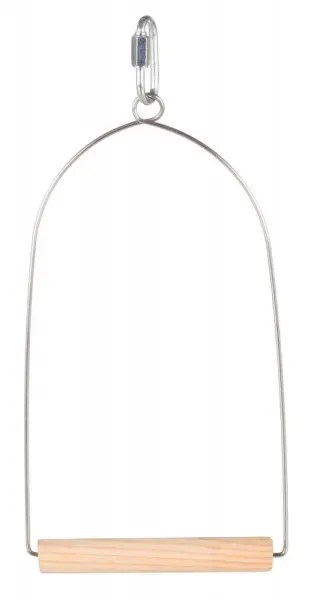 Leagan pentru Pasari 10x22 cm 5826