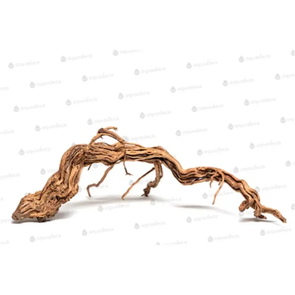 Lemn Aquadeco Curl Wood S 30-59 cm