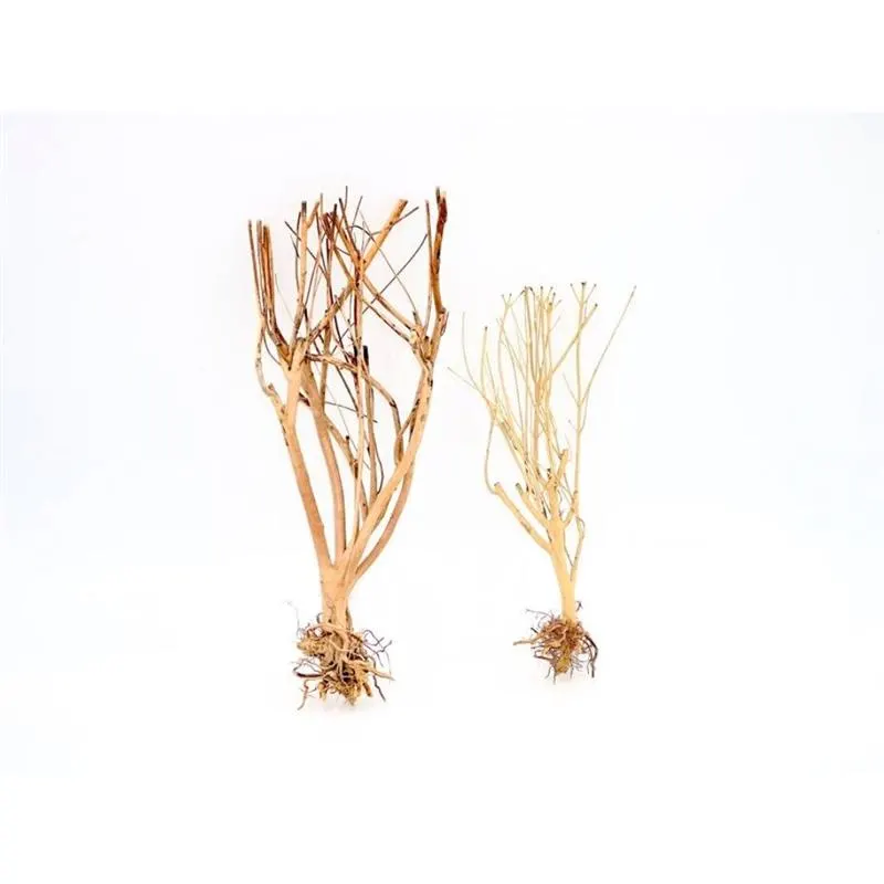 Lemn Aquadeco Slim Tree M