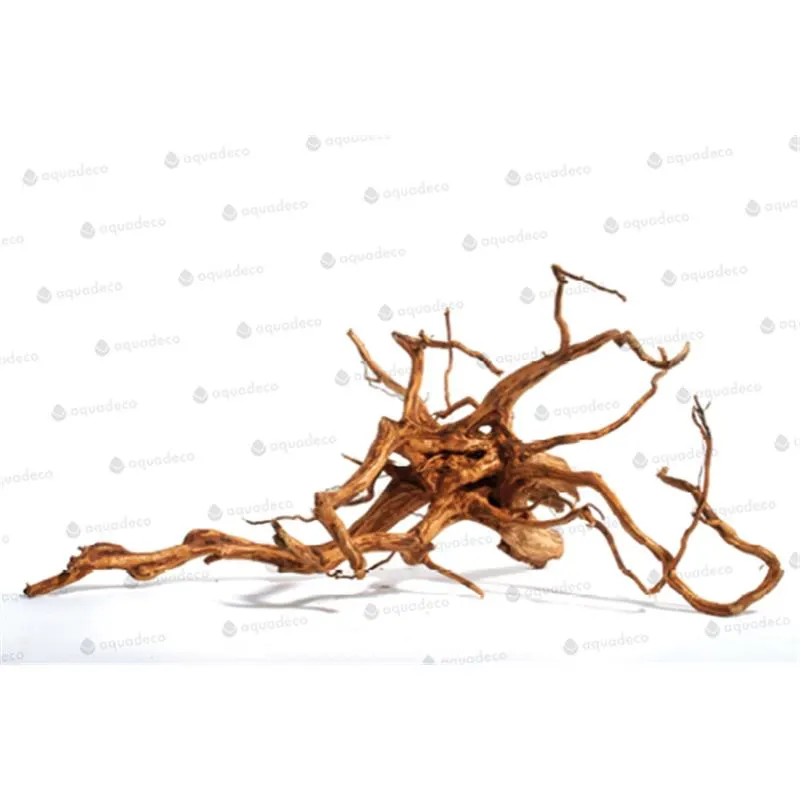 Lemn Red Moor X-Small 15-20 cm
