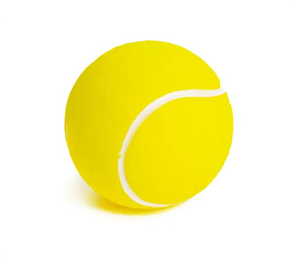 Leopet Jucarie Minge din Vinil 7.5 Cm
