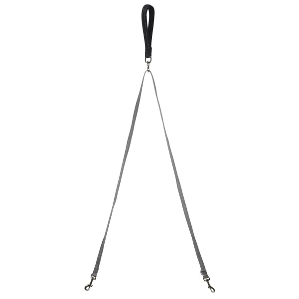 Lesa anti-tragere PetSafe pentru caini, 19 mm