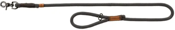 Lesa Be Nordic S-M 1.00 M/8 mm Maro/Gri 17201