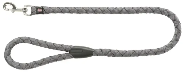 Lesa Cavo S–M: 1.00 m/ 12 mm gri 143416