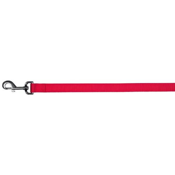 Lesa Chinga Clasic 1.20/15 mm Rosuxxx 14073 (R)