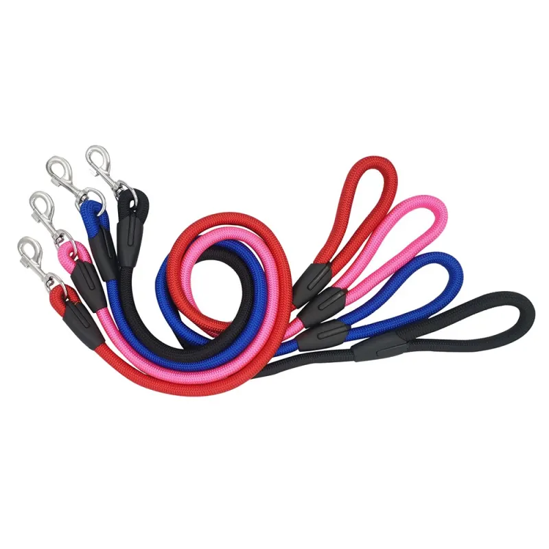 Lesa cordelina color Ø 15 mm/1,5 m