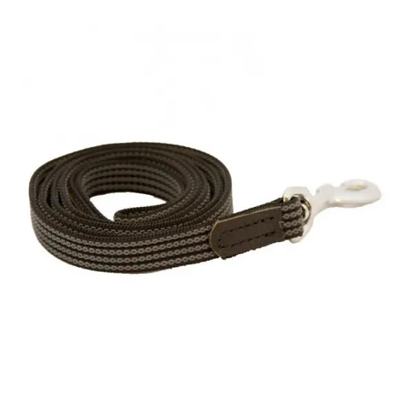 Lesa groasa cauciucata 20mm/2m