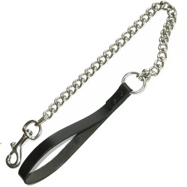 Lesa Lant Za Scurta+Maner - 3-5x90-cm