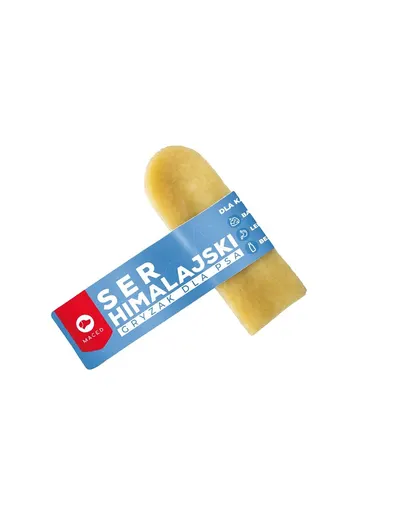 MACED Branza Himalaya pentru caini, marimea S 1 buc.