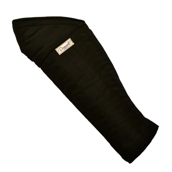 Maneca de dresaj din kevlar Demanet