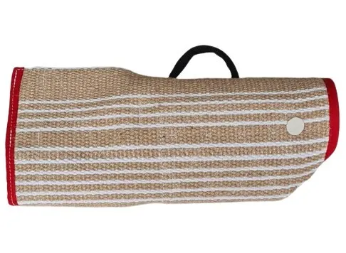 Maneca pentru tineret SOFT 044-BO