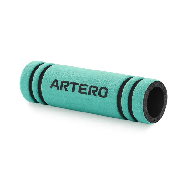 Maner Artero Pop pentru perii