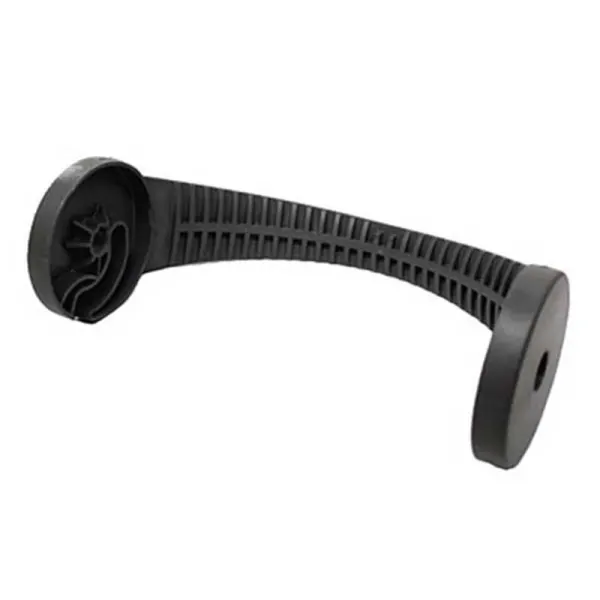 Maner multifunctional filtre Eheim Ecco 2231 2233 2235 2232