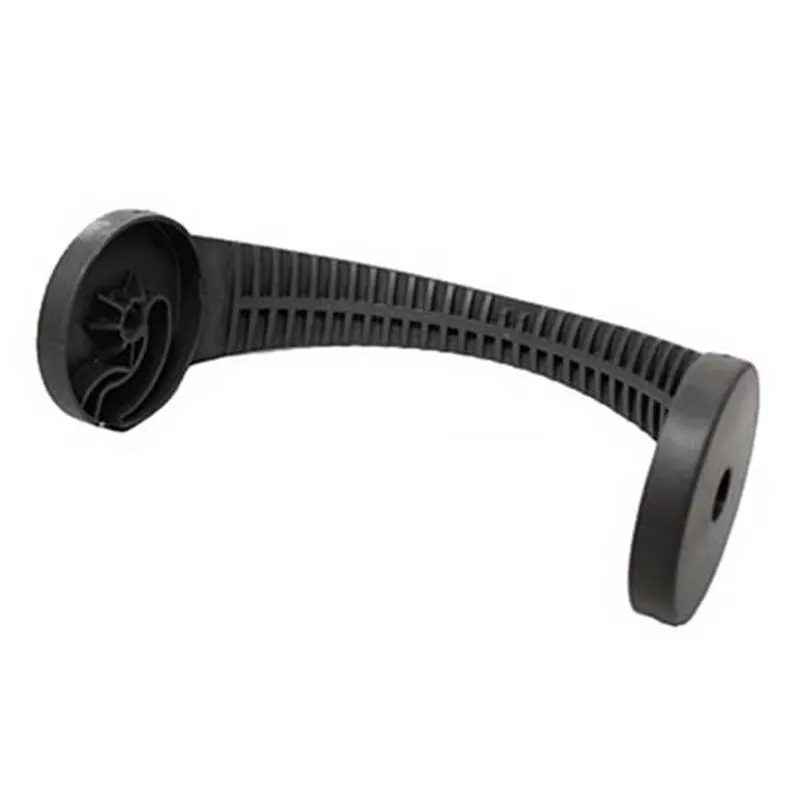 Maner multifunctional filtre Eheim Ecco 2231  2233  2235  2232