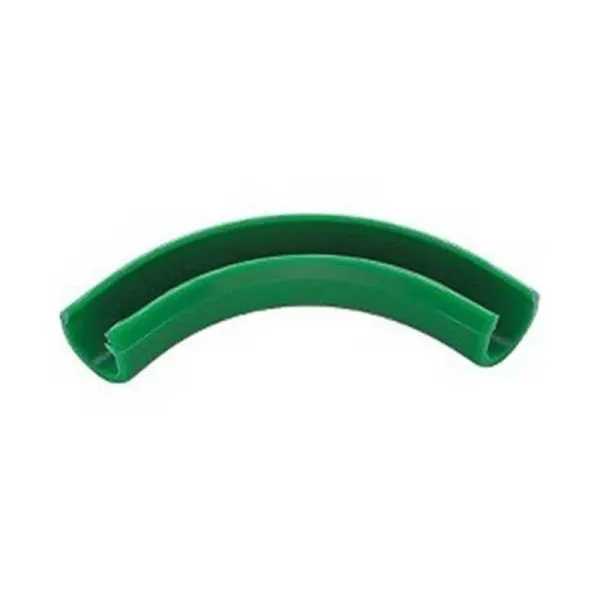 Manson furtun Eheim 9/12mm 2buc