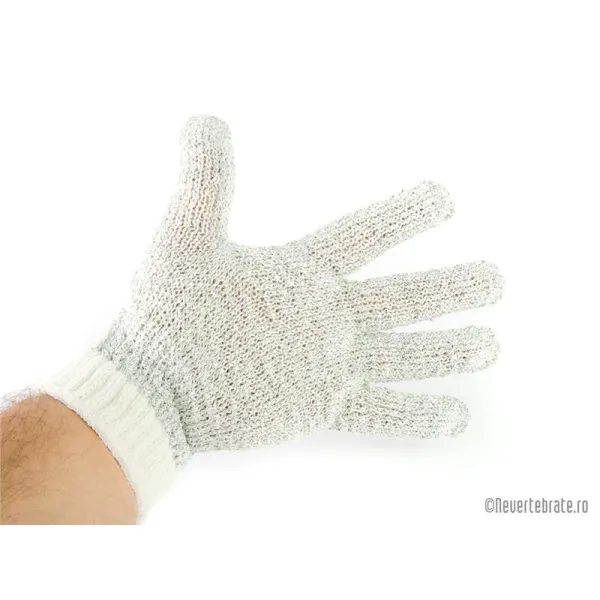 Manusa curatare JBL ProScape Cleaning Glove