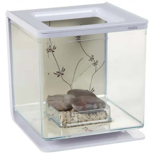 Marina Betta Kit Contemporary13402