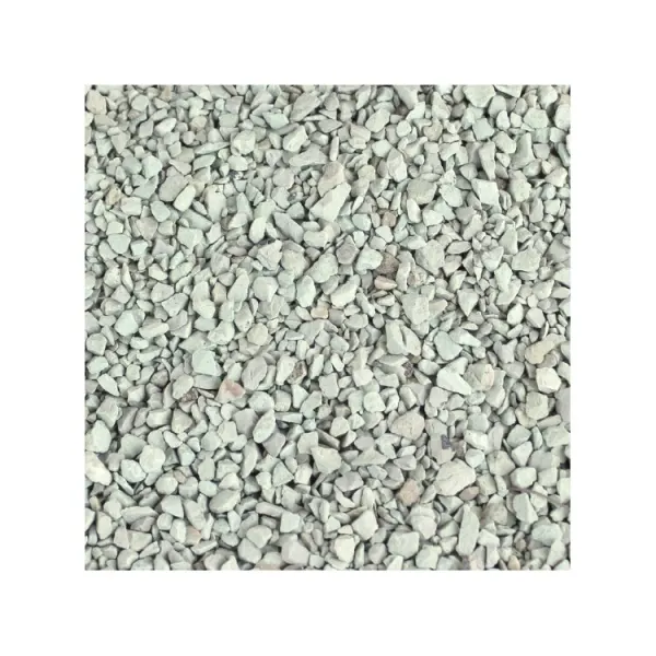 Material filtrant Seachem Zeolite 500ml