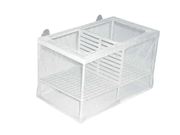 Maternitate L 260 x 150 x 160 mm A131