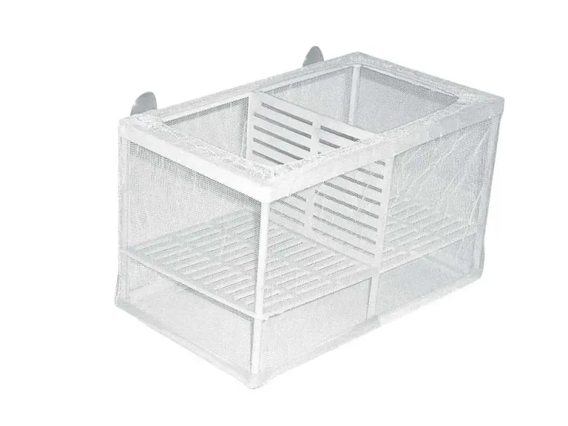 Maternitate L 260 x 150 x 160 mm A131
