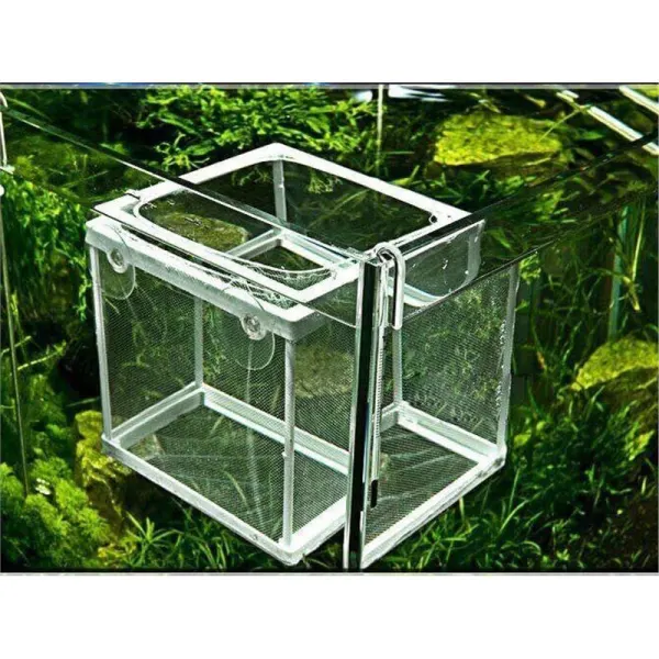 Maternitate plasa Boyu NB-3201 14.5x15x15cm